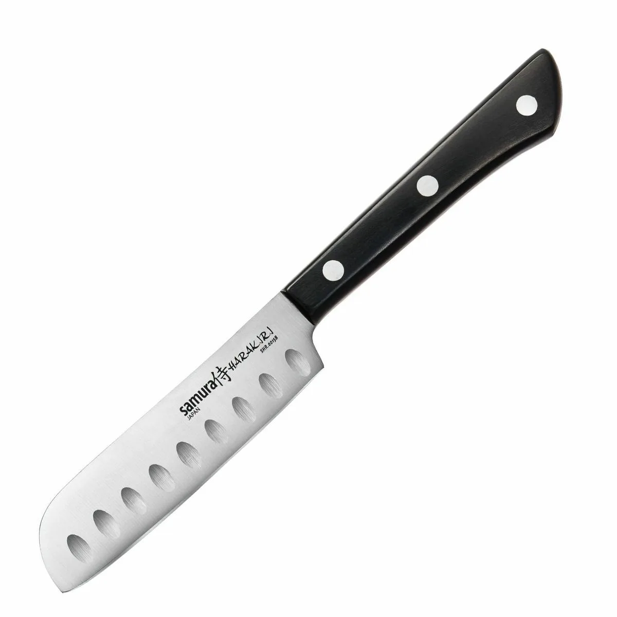Nóż do masła Samura Harakiri — zdjęcie 1