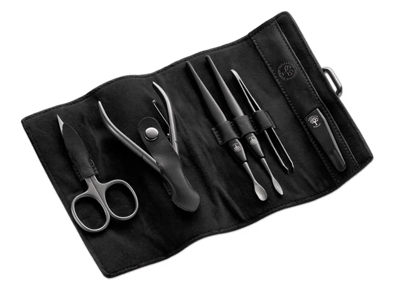 Böker Arbolito Manicure Set Traveler — zdjęcie 1