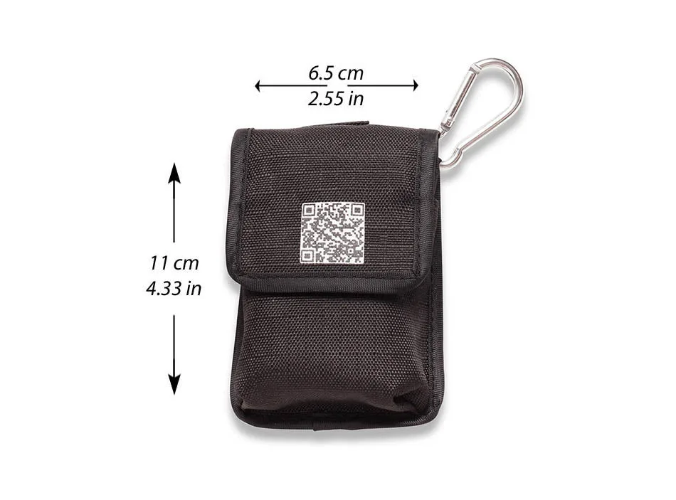 Apteczka SURVIVAL Pocket CPR KIT — zdjęcie 2