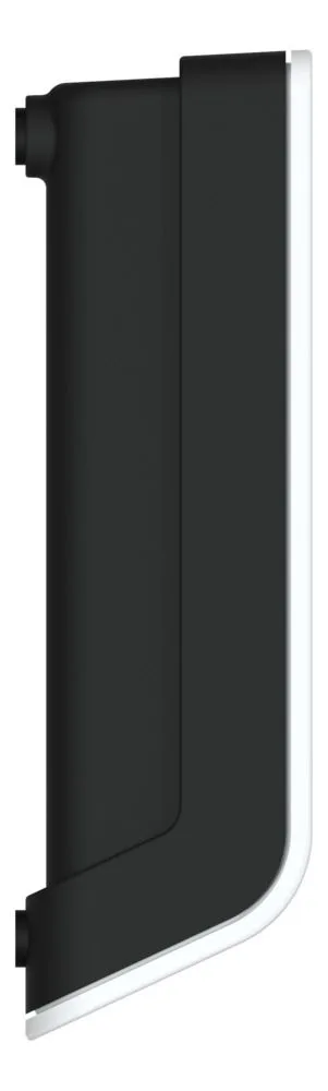 Ładowarka Ansmann Comfort Mini + 2x AA 2100mAh — zdjęcie 3