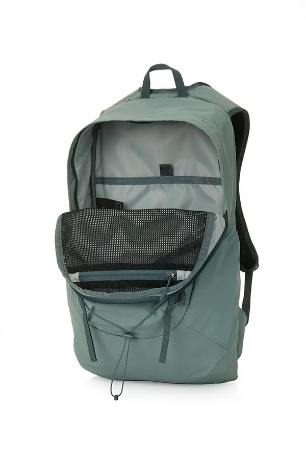 Plecak Gregory Avolite 22L Misty Blue — zdjęcie 2