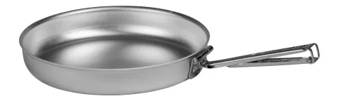 Trangia patelnia 724-20 — zdjęcie 1