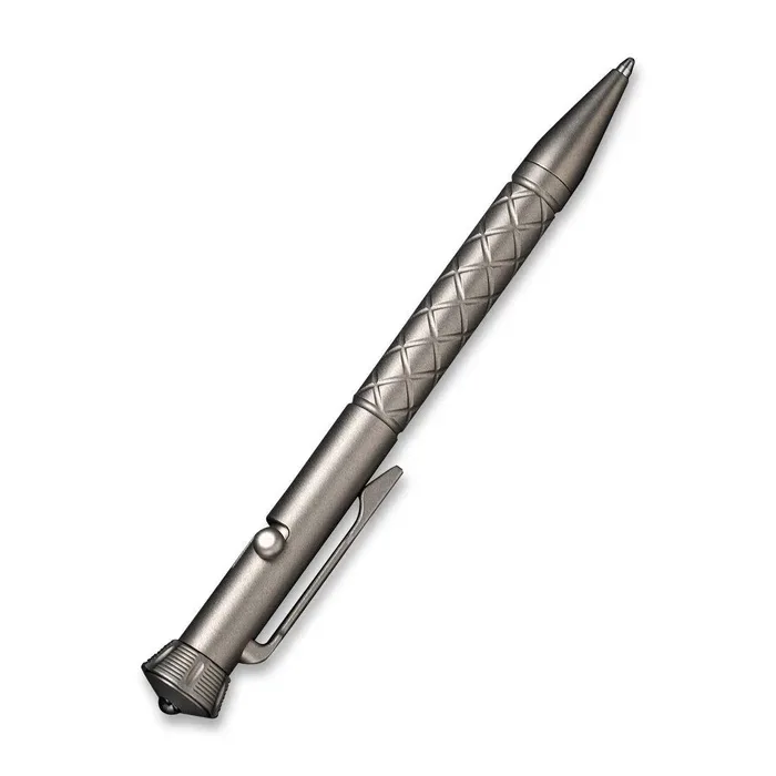 Długopis taktyczny CIVIVI Coronet Titan — zdjęcie 2