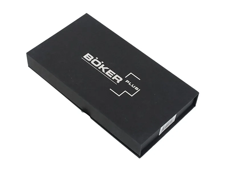 Nóż Böker Plus Outdoorsman — zdjęcie 5