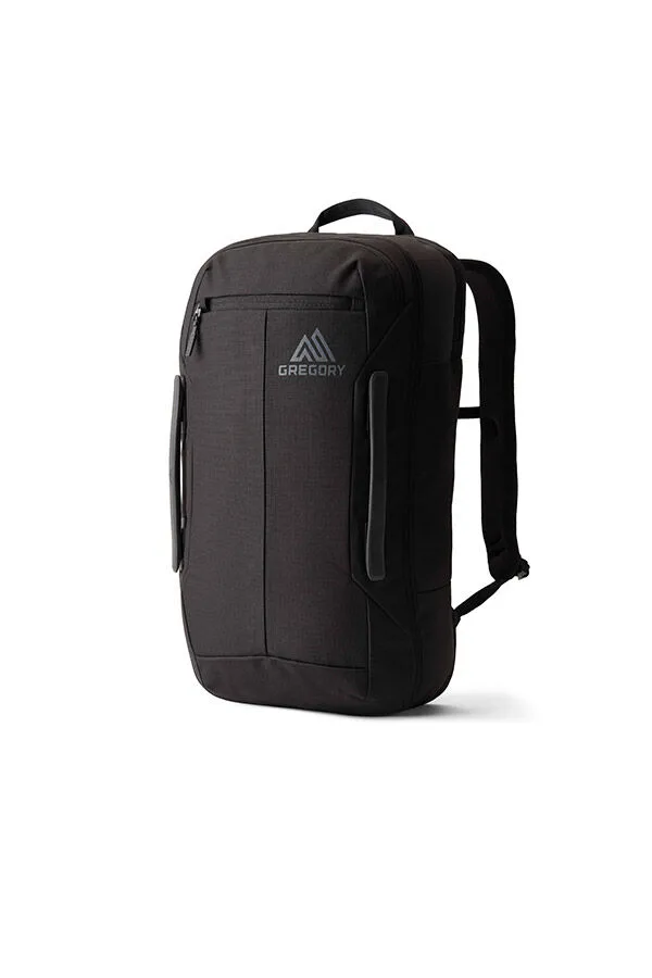 Plecak Gregory Border 30L Black Lichen — zdjęcie 4