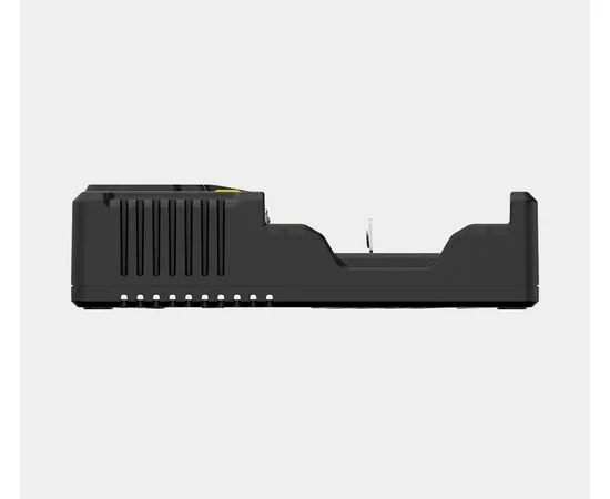 Ładowarka Armytek Uni C4 Plug Type C — zdjęcie 3