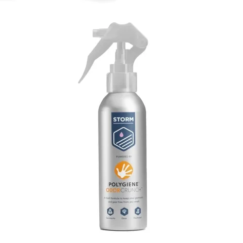 Storm OdorCrunch Spray 100ml