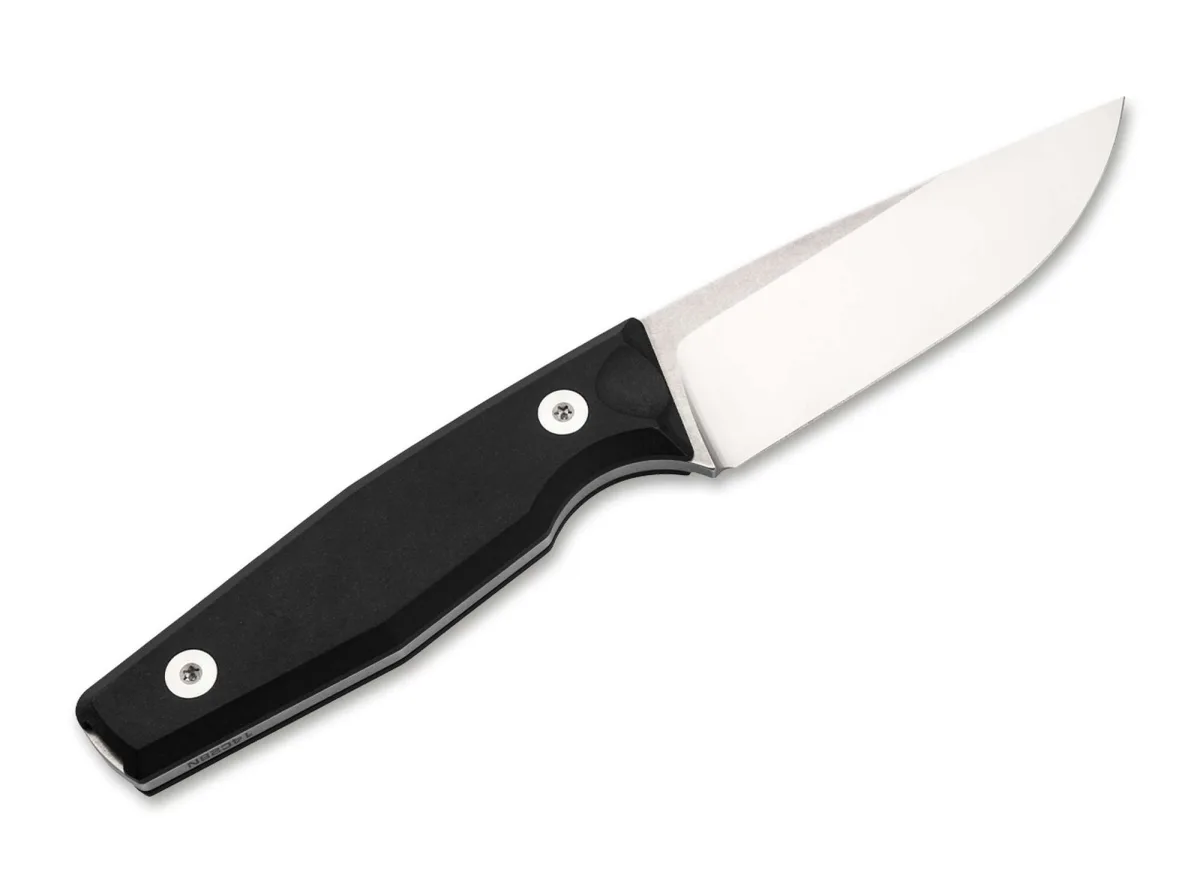 Nóż Böker Daily Knives AK4 14C28N — zdjęcie 2