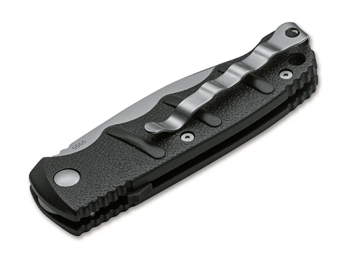 Nóż Böker Plus AKS-74 D2 — zdjęcie 2