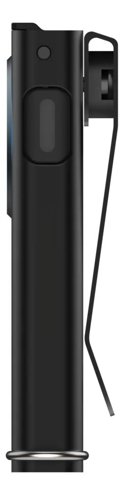 Mini latarka Ansmann ML400R, 400 lm, aku — zdjęcie 4