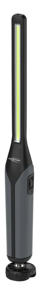 Lampa warsztatowa Ansmann IL700R,700lm, aku — zdjęcie 1