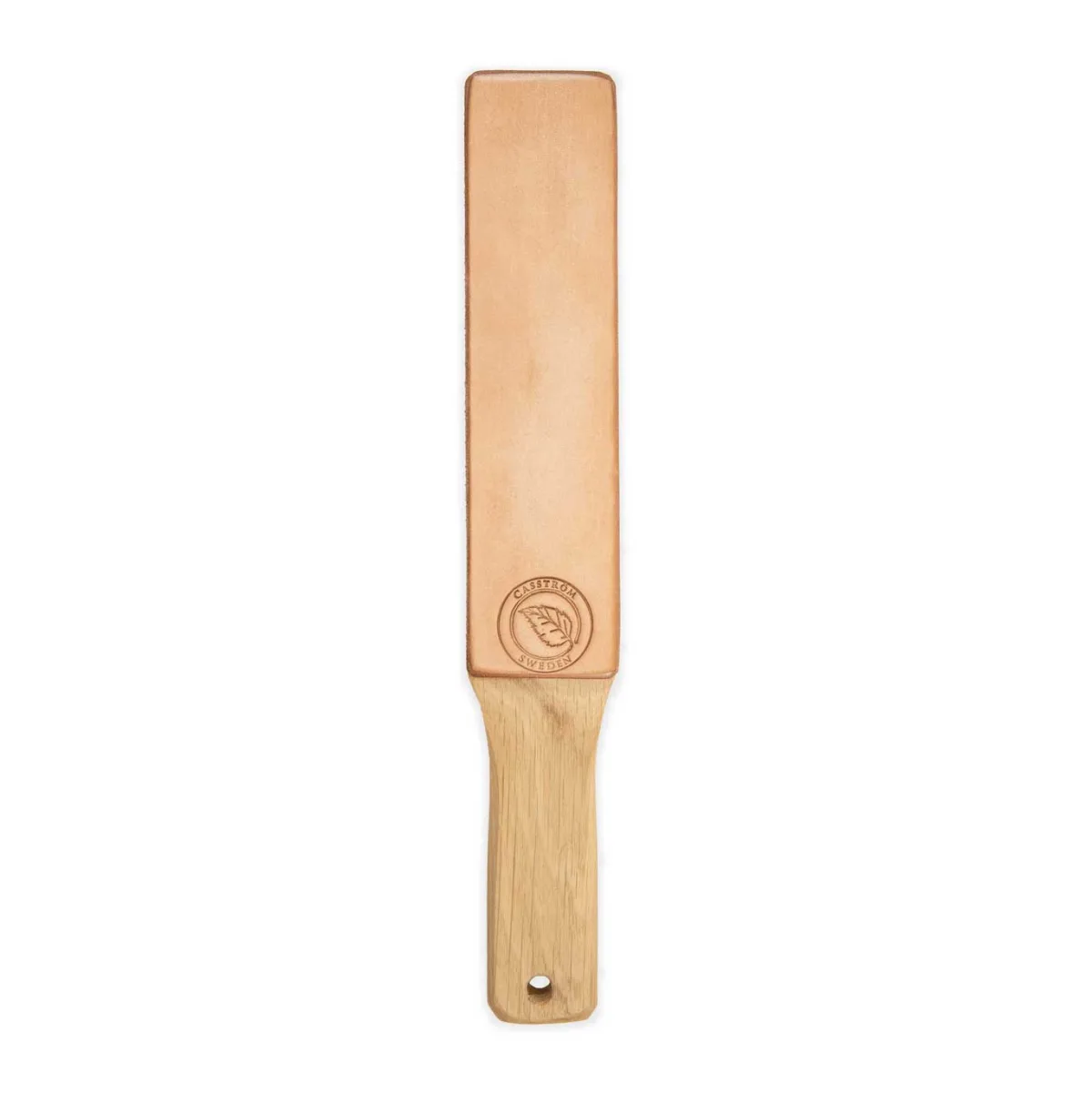 Casström Paddle Strop — zdjęcie 1