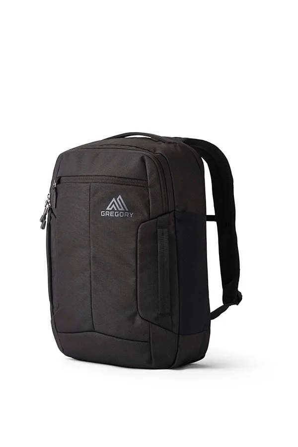 Plecak Gregory Border Eeasy Cabin 28L Black Lichen — zdjęcie 1