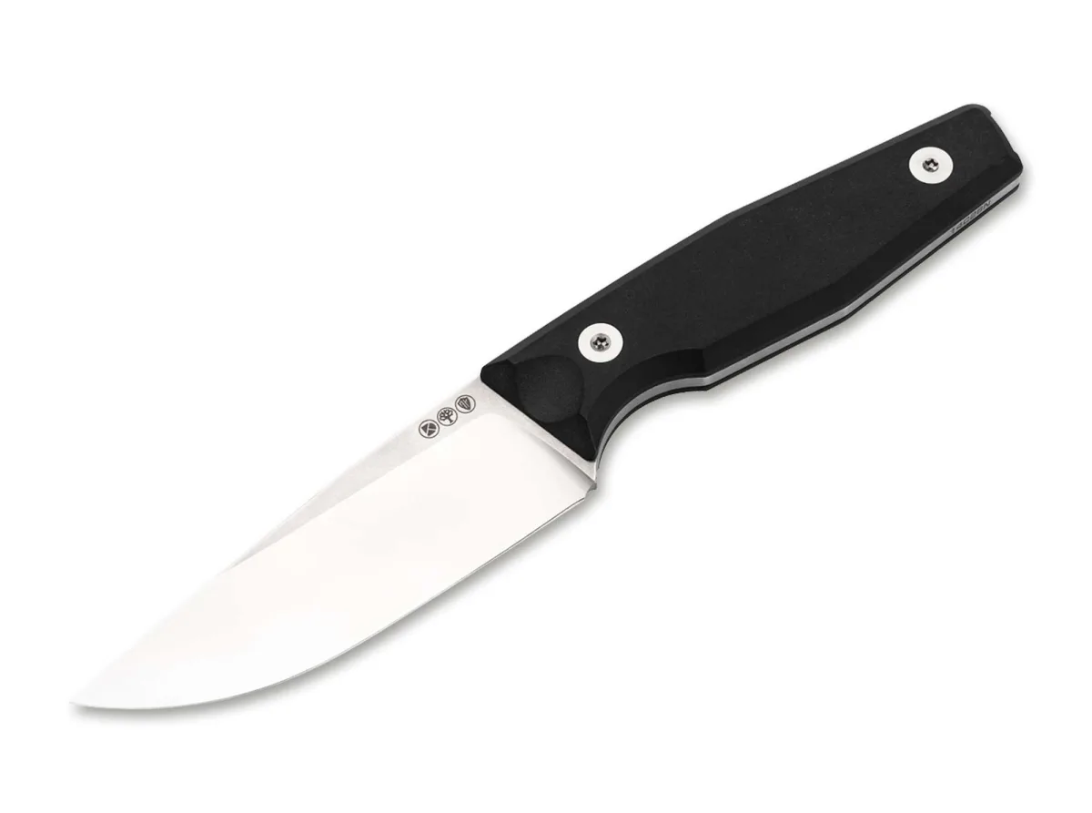 Nóż Böker Daily Knives AK4 14C28N — zdjęcie 1
