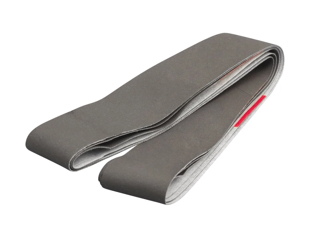 Pasy ostrzące Work Sharp KOEBG 3600, 3 szt. — zdjęcie 2