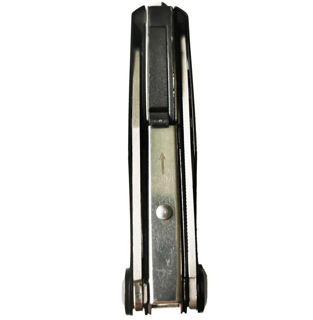 Multitool Böker Plus Specialist II — zdjęcie 5