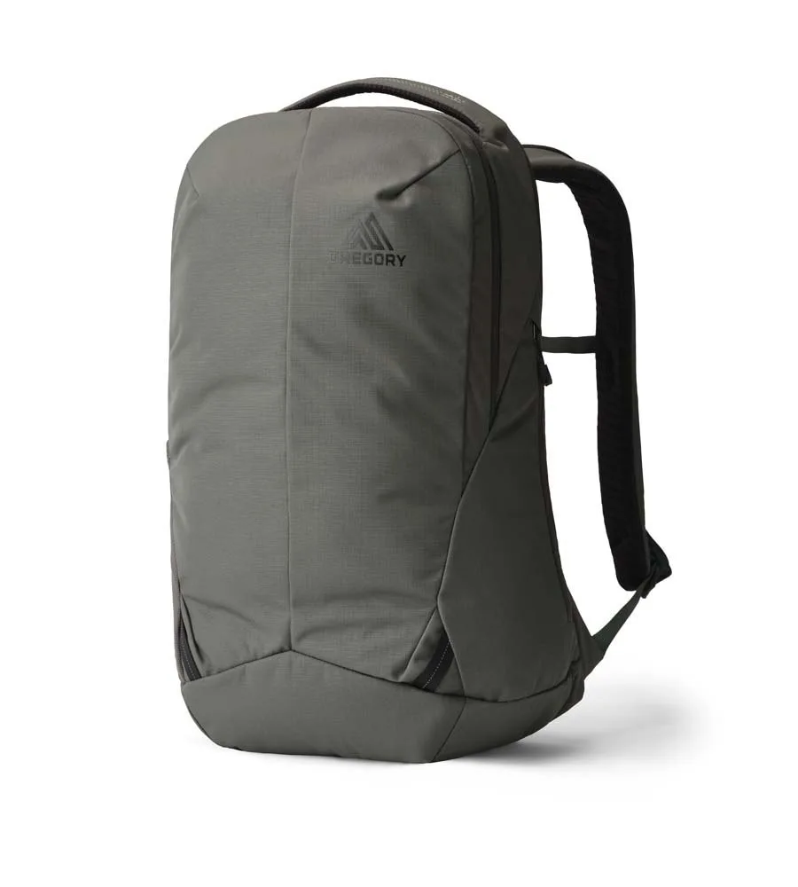 Plecak Gregory Rhune 22 S. Green — zdjęcie 1