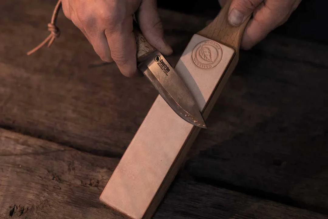 Casström Paddle Strop — zdjęcie 3