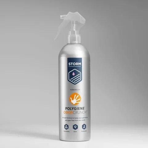 Storm OdorCrunch Spray 500ml