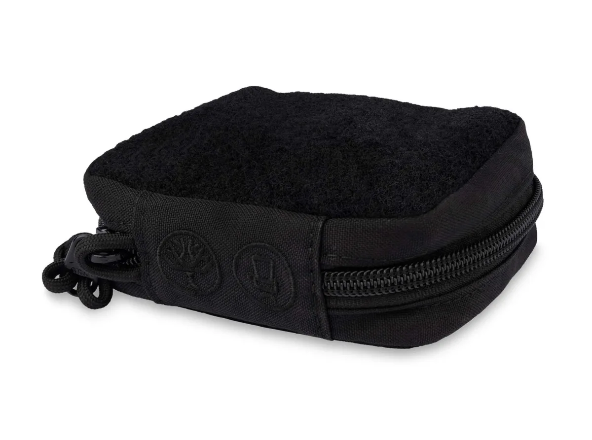 Böker Hamburger Pouch — zdjęcie 2