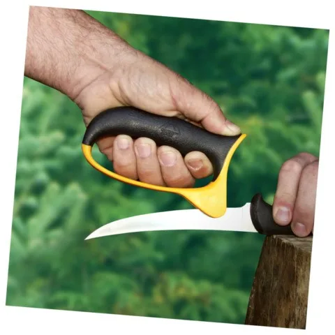 Zestaw Outdoor Edge Butcher-Lite — zdjęcie 3