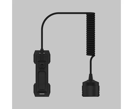 Magnetyczny włącznik żelowy Armytek MRS-02C — zdjęcie 1