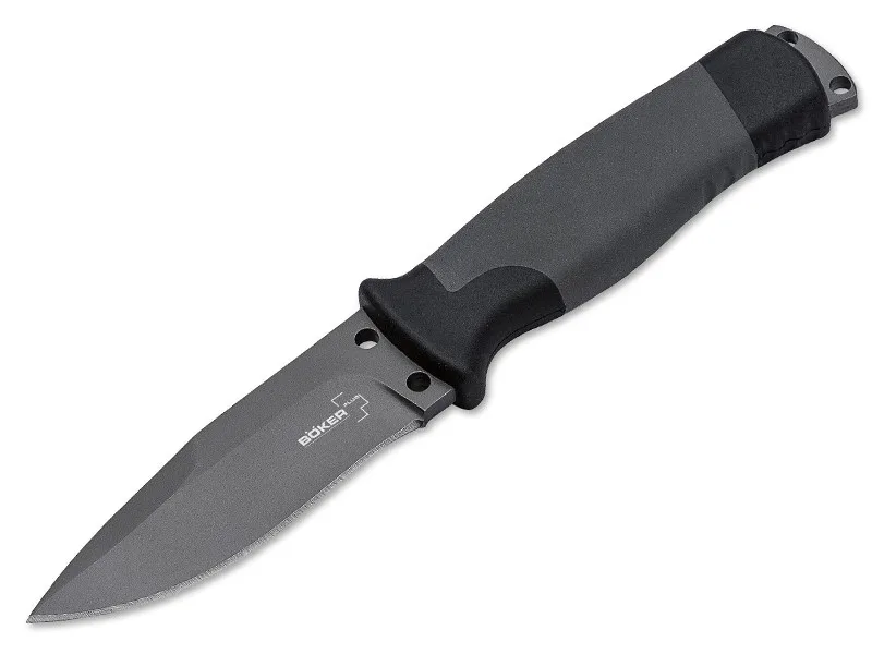 Nóż Böker Plus Outdoorsman — zdjęcie 1