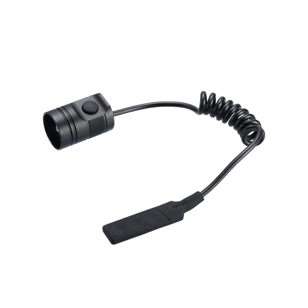 Włącznik Nitecore RSW3