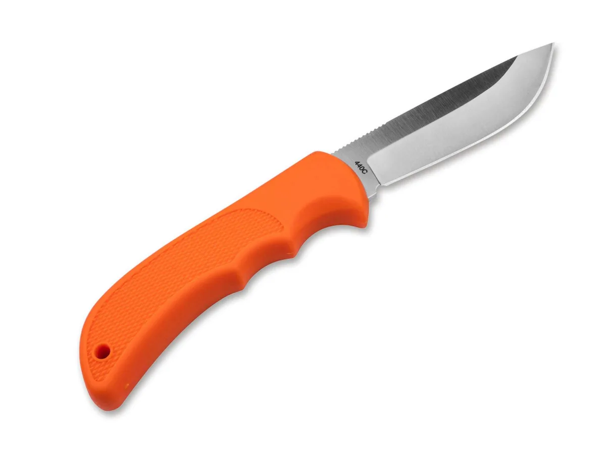 Nóż Magnum Hunting Line Fixed Universal Droppoint — zdjęcie 2
