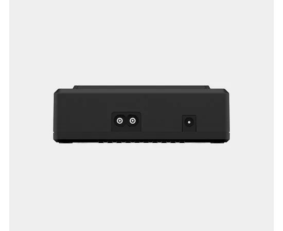 Ładowarka Armytek Uni C4 Plug Type C — zdjęcie 4