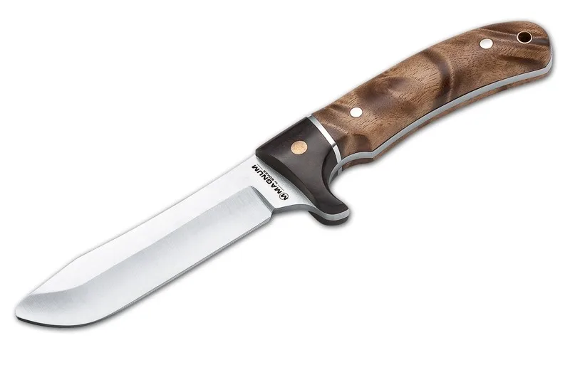 Nóż Magnum Kid´S Knife — zdjęcie 1