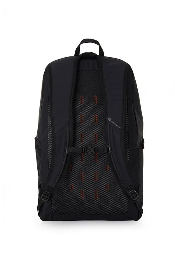 Plecak Gregory Avolite 25L Black — zdjęcie 3