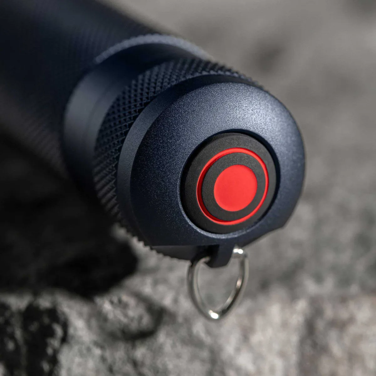 Latarka Ledlenser T2 25th Anniversary Edition — zdjęcie 5