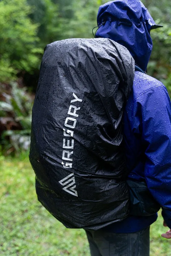 Plecak Gregory Baltoro 85L rozm.L Iron Grey — zdjęcie 5