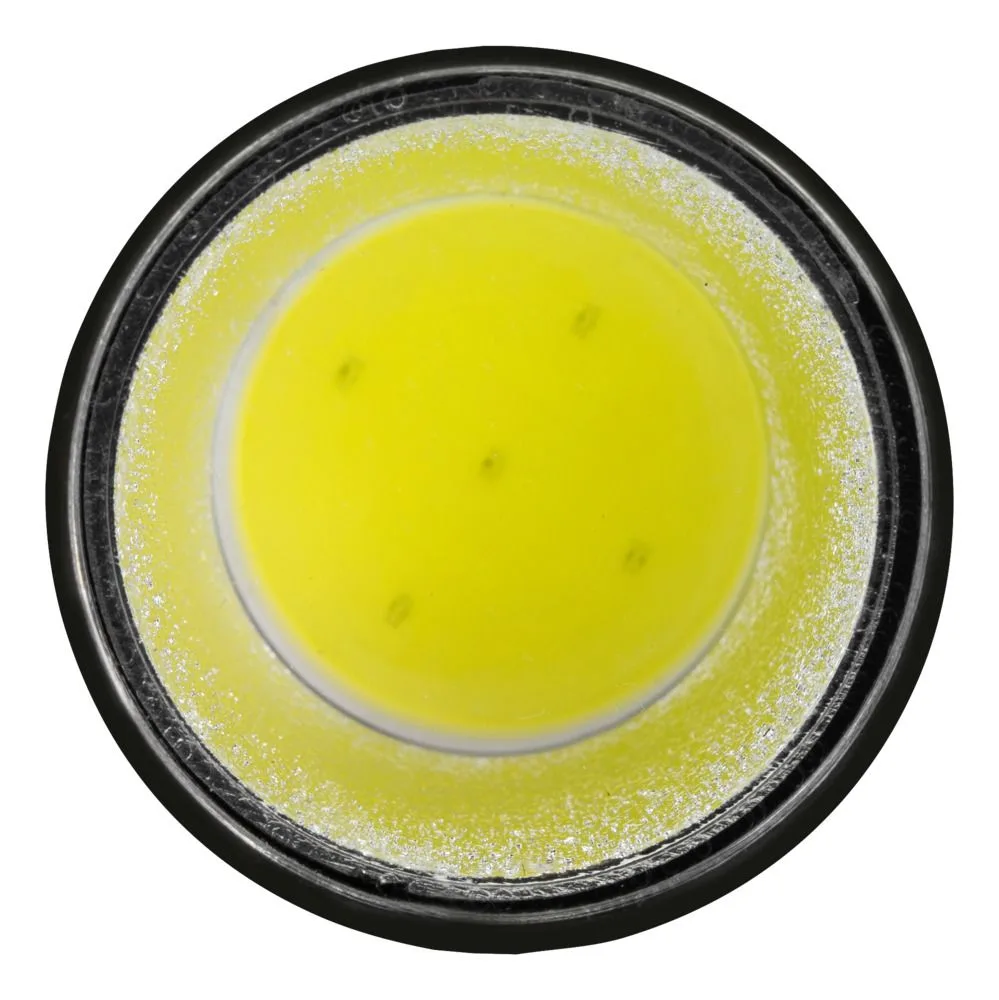 Latarka Ansmann LED Action COB LED, 175 lm, 3xAAA — zdjęcie 6