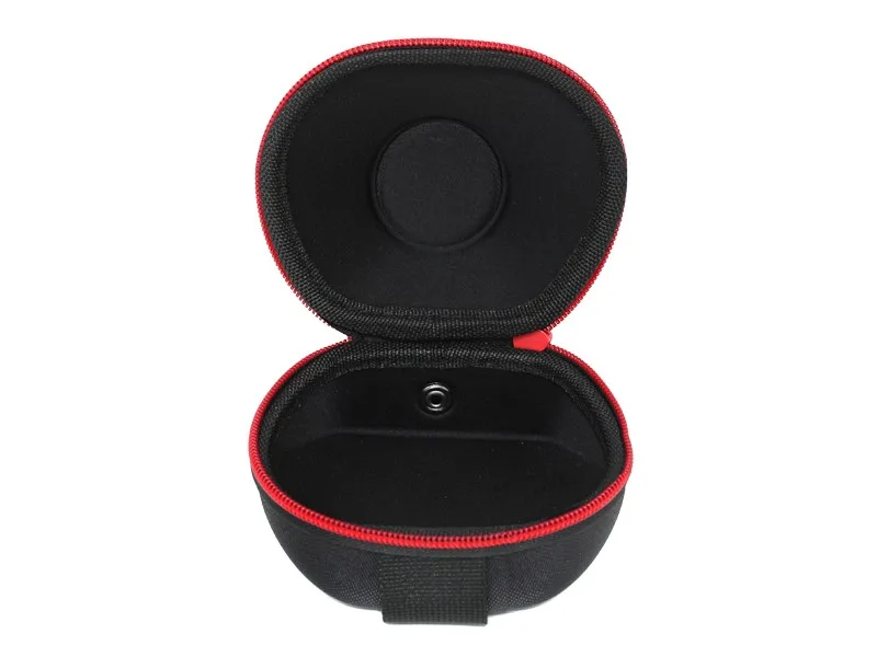 Ledlenser etui do latarek H7.2 H7R.2 — zdjęcie 4