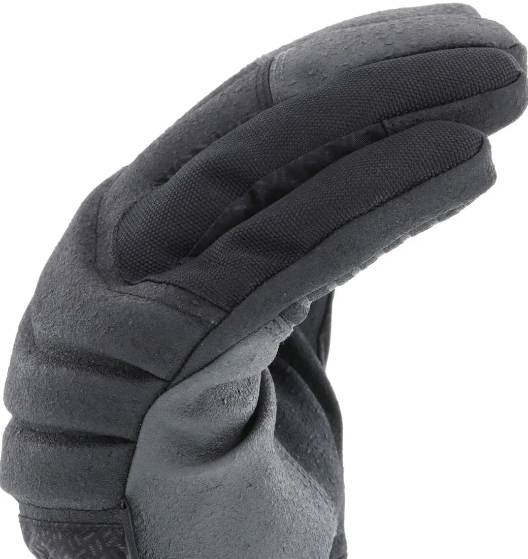 Rękawice Mechanix ColdWork Peak GREYBLACK r.XL — zdjęcie 7
