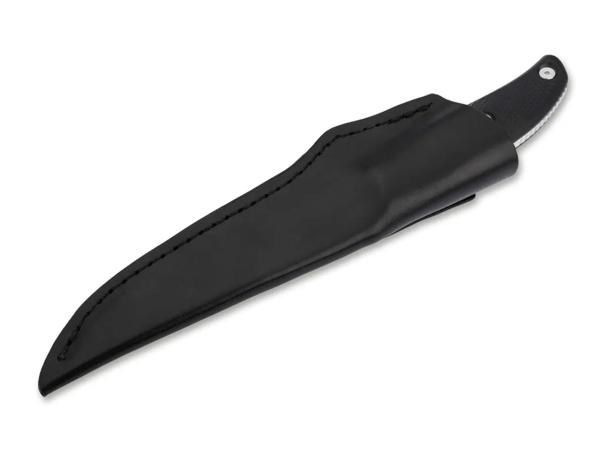 Nóż Magnum Collection 2025 LE — zdjęcie 3