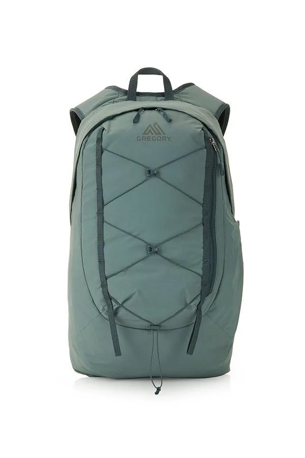 Plecak Gregory Avolite 22L Misty Blue — zdjęcie 4