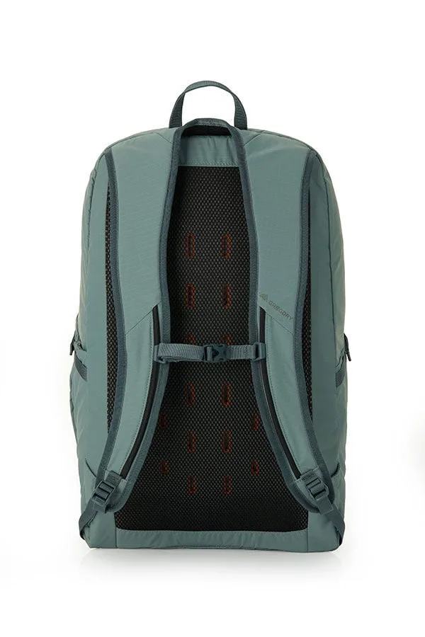 Plecak Gregory Avolite 25L Misty Blue — zdjęcie 3