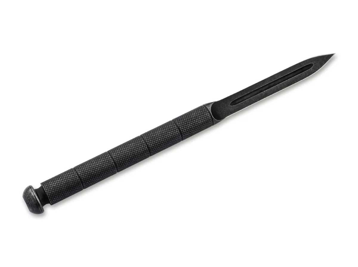 Nóż History Knife & Tool Sleeve Dagger — zdjęcie 2