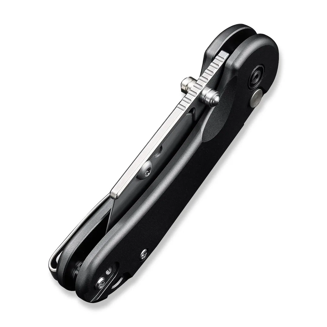 Nóż CIVIVI Elementum Utility Alu Grey C23039B-4 — zdjęcie 7