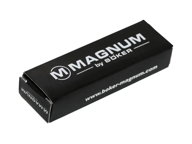 Nóż Magnum SWAT Transformer — zdjęcie 2
