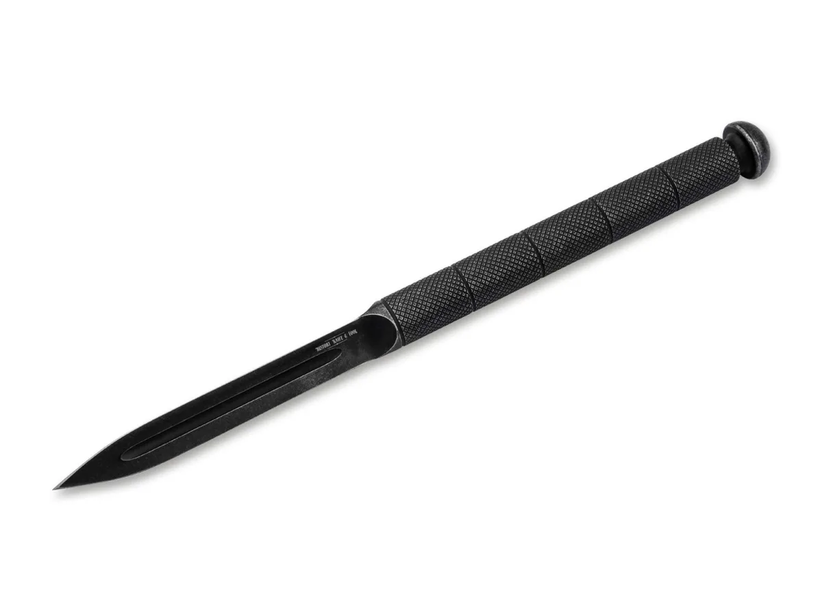 Nóż History Knife & Tool Sleeve Dagger — zdjęcie 1