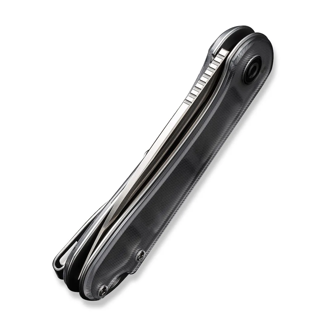 Nóż CIVIVI Elementum D2 Lexan C907A-7 — zdjęcie 6