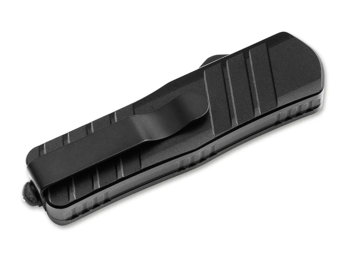 Nóż OTF Heckler & Koch SP03 D2 — zdjęcie 2