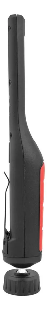 Lampa warsztatowa Ansmann IL230R,230lm, aku — zdjęcie 2