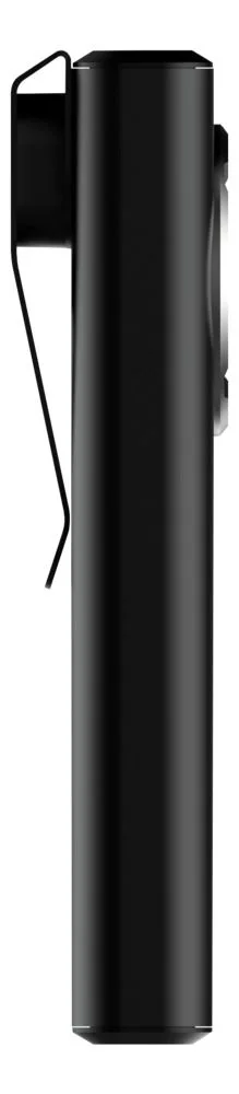 Lampa warsztatowa Ansmann WL1200R,1200lm, aku — zdjęcie 2