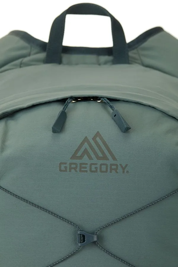 Plecak Gregory Avolite 22L Misty Blue — zdjęcie 7