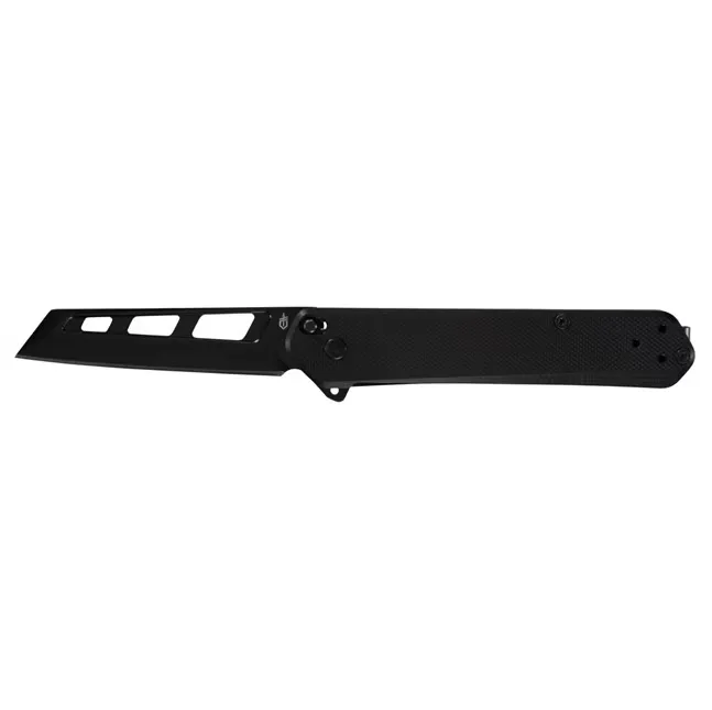 Nóż Gerber Spire AO G10 — zdjęcie 1
